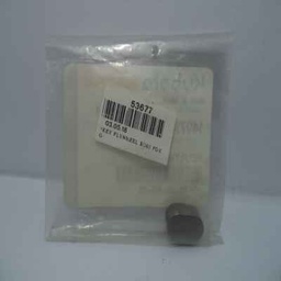 [53677] KEY FLYWHEEL RD65 RD85 RD115 DI / KUBOTA / 14971-95012-1