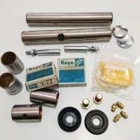 [91704] KING PIN KIT ELF
