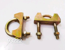 [93222] KLEM PIPA 1 1/4