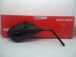 [83623] AHM SPION R VARIO 110