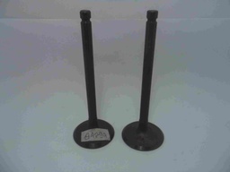 [84294] KLEP DAIHATSU S-10P