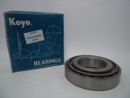[57235] BEARING 30208 UNTUK MOLEN
