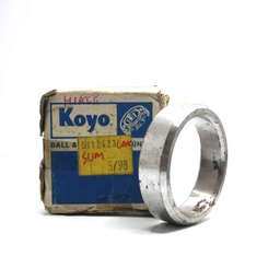 [57098] KOYO BEARING C040