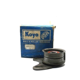 [91328] KOYO BEARING JPU60-129+JF337 L300 DIESEL