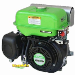 [K7DH1-00000] KUBOTA GASOLINE ENGINE KG65