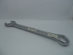 [89622] BISON KUNCI RING PAS 22MM