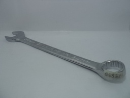 [86865] BISON KUNCI RING PAS 24