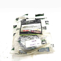 [82728] KAWASAKI COMSTIR KLX KOMSTIR