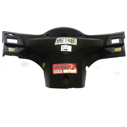 [88258] KYBS BATOK BLK REVO BELAKANG