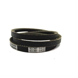 [36470] Mitsuboshi V Belt RECMF 6470 L1