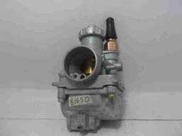 [81650] LIPPO CARBURATOR SATRIA 2T