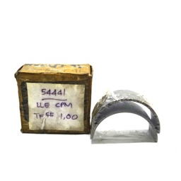 [54441] LLE CPM YANMAR TF55 over 1.00