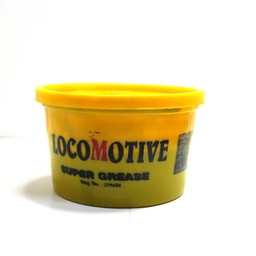 [61979] LOCOMOTIVE UNIVERSAL PASLIN BESAR (1 dus isi 12)