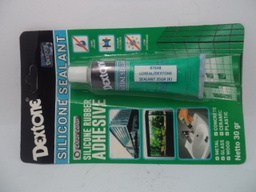 [87648] LOXEAL/DEXTONE SEALANT 35GR (K)