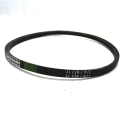 [36456] Mitsuboshi V Belt M22