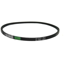 [36462] Mitsuboshi V Belt M29