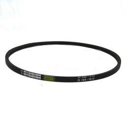 [36464] Mitsuboshi V Belt M30