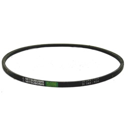 [36011] Mitsuboshi V Belt M34