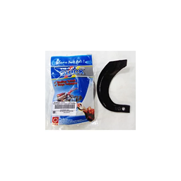 [37306] MAIN BLADE S CAKAR BAJA (R)/ ADA5EA0011AZ-1