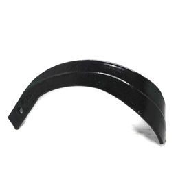 [30754] MAIN BLADE B (L) CAKAR BAJA/ ADA5B00011AZ-1