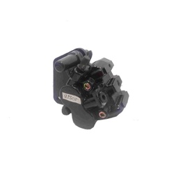 [95305] MASTER REM BAWAH THUNDER