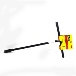 [86771] BLITZ KUNCI SOK T 10MM
