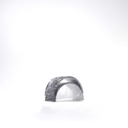 [11164-22561-1] METAL CRANK PIN  0.50 RD 105-115 K/E 900