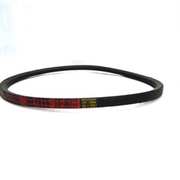 [34026] Mitsuboshi V Belt MF1260