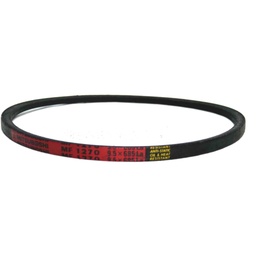 [34027] Mitsuboshi V Belt MF1270