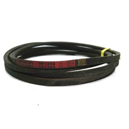 [34295] Mitsuboshi V Belt MF1295