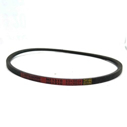 [34031] Mitsuboshi V Belt MF1310