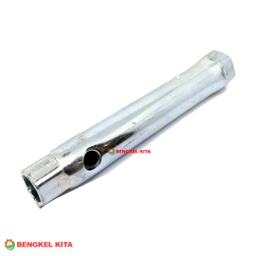 [88119] AJMP KUNCI BUSI SATRIA FU