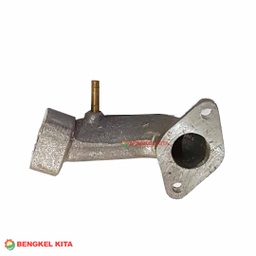 [36912] AJMP MANIPOL ALM BLADE/ABS