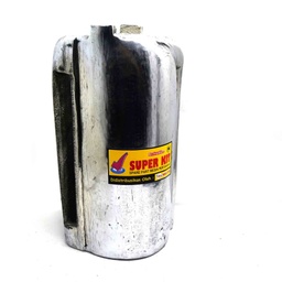 [61223] MILLING N120 BK SK