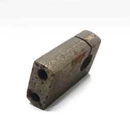 [95427] SUPPORT ROCKER ARM MITSUBISHI NM85 / SP DIESEL