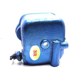 [89043] NR BONET S1110 BONNET COVER CYLINDER HEAD