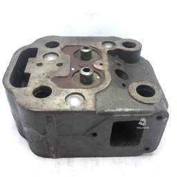 [89038] MKK CYL HEAD S1110 / 4L CYLINDER HEAD