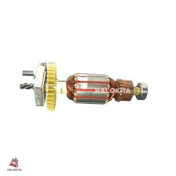 [85584] MODERN ARMATURE M 2200 JIGSAW VARIABEL / KONDISI BARU