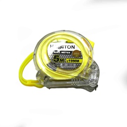 [85453] HASSTON METERAN 5 METER ( 3420-032)