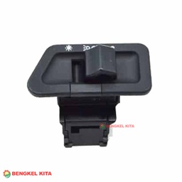 [36362] AJMP TOMBOL LAMPU KRSM/SPR125