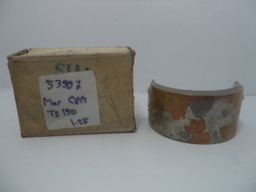 [53997] MOR CPM TS190 1.25 / CRANK PIN METAL TS 190