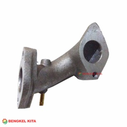 [81797] AJMP/OTP MANIPOL KARISMA