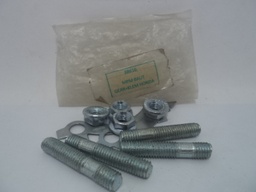 [88616] MPM BAUT GEAR+KLEM HONDA