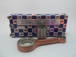 [88629] MPM CONROD MIO/NOUVO