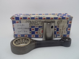 [21481] MPM CONROD SAT- FU