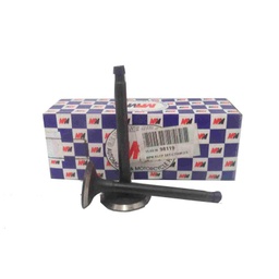 [98119] MPM KLEP SET C70MK2/3