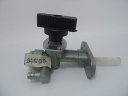 [94507] MPM KRAN BENSIN KAZE