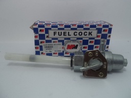 [80864] KRAN BENSIN MEGAPRO/TIGER