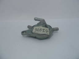 [94832] MPM KRAN BENSIN SMASH/FU