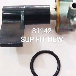 [81142] MPM KRAN BENSIN SUPRA-FIT N/REVO